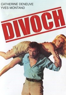 Divoch