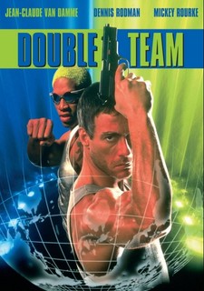 Double Team
