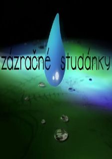 Zázračné studánky