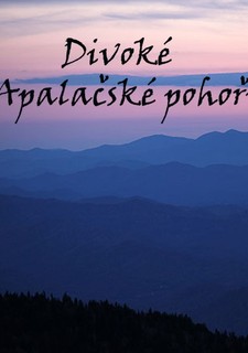 Divoké Apalačské pohoří