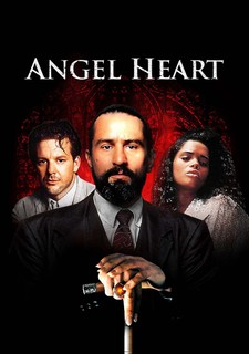 Angel Heart