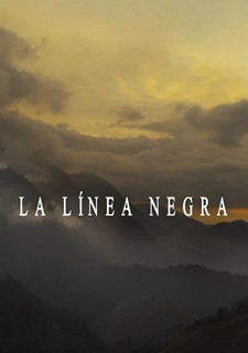 Černá linie