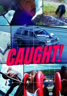 Přistiženi při činu