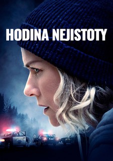 Hodina nejistoty