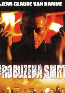 Probuzená smrt