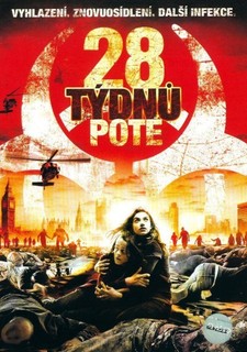 28 týdnů poté