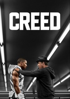 Creed