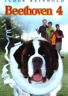 Beethoven 4