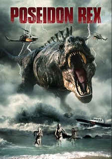 Poseidon Rex
