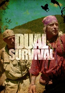 Dvojí přežití