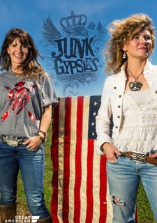 Junk Gypsies