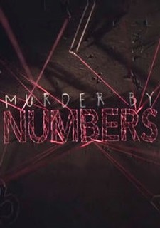 Vražda podle plánu