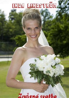 Inga Lindström: Zrušená svatba