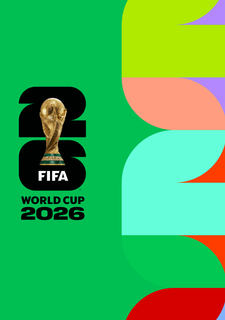 Mistrovství světa ve fotbale 2026: Speciál TN Live