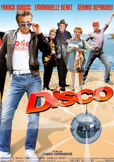 Disco
