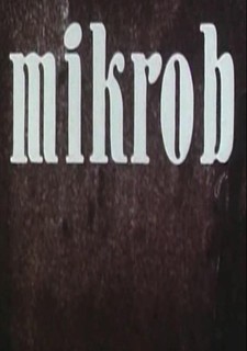 Mikrob