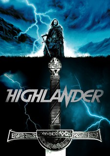 Highlander