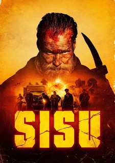 Sisu