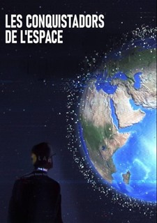 Dobyvatelé vesmíru