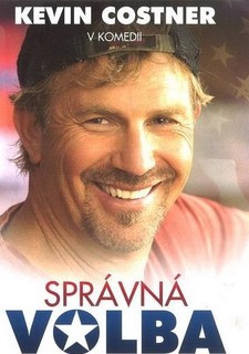 Správná volba