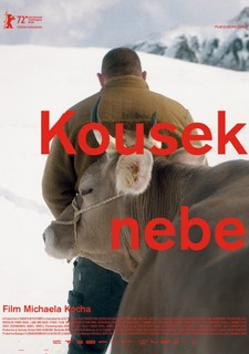 Kousek nebe