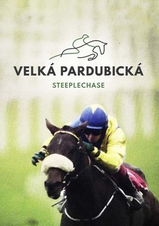 Velká pardubická