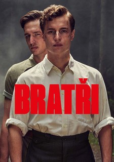 Bratři