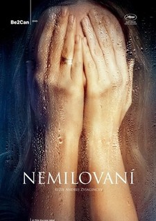 Nemilovaní