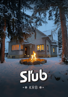 Sľub krb