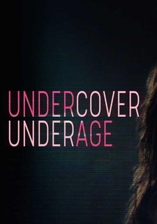 Nezletilí v utajení