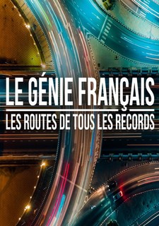 Francouzské megaprojekty