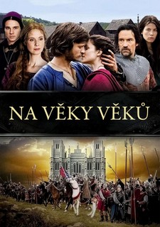 Na věky věků