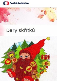 Dary skřítků, Pohádka pro pamětníky