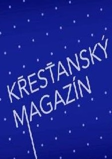 Křesťanský magazín