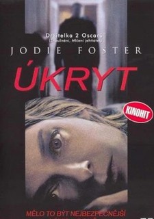 Úkryt