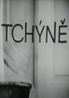 Tchyně