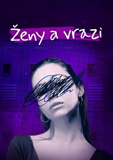 Ženy a vrazi