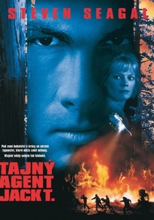 Tajný agent Jack T