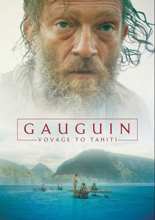 Gauguin