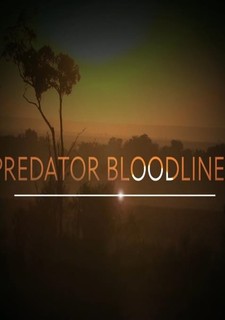Predator Bloodlines