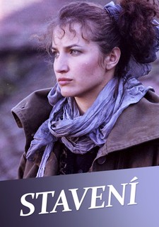 Stavení