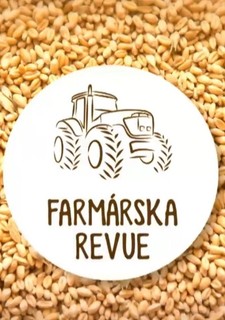Farmárska revue