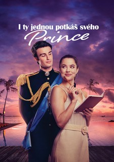 I ty jednou potkáš svého prince