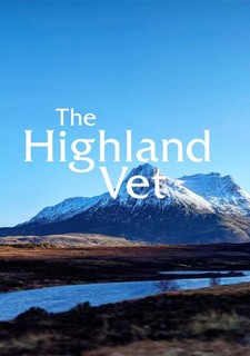 The Highland Vet