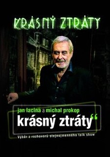 Krásný ztráty