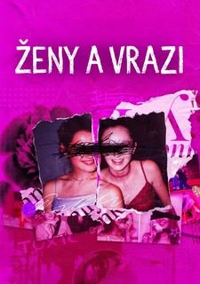 Ženy a vrazi