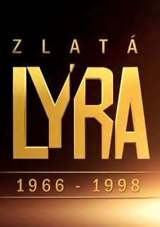Zlatá lýra