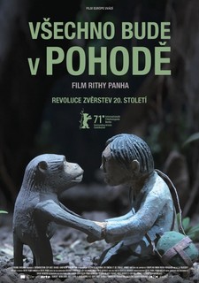 Všechno bude v pohodě