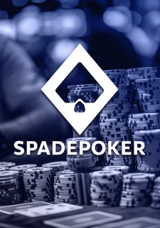 Spade Poker Show