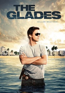 Slunečno, místy vraždy